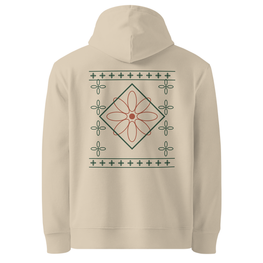Luso Nordic Hoodie
